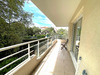 Ma-Cabane - Vente Appartement Antibes, 60 m²