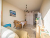 Ma-Cabane - Vente Appartement Antibes, 33 m²