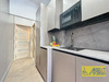 Ma-Cabane - Vente Appartement Antibes, 72 m²