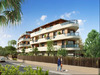 Ma-Cabane - Vente Appartement Antibes, 59 m²