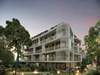 Ma-Cabane - Vente Appartement Antibes, 43 m²