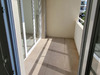 Ma-Cabane - Vente Appartement Antibes, 47 m²