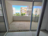 Ma-Cabane - Vente Appartement Antibes, 47 m²