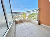 Ma-Cabane - Vente Appartement ANTIBES, 60 m²