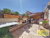 Ma-Cabane - Vente Appartement Antibes, 130 m²
