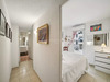 Ma-Cabane - Vente Appartement Antibes, 67 m²