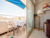 Ma-Cabane - Vente Appartement Antibes, 33 m²