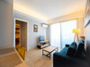 Ma-Cabane - Vente Appartement Antibes, 33 m²