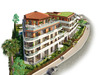 Ma-Cabane - Vente Appartement Antibes, 81 m²