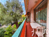 Ma-Cabane - Vente Appartement Antibes, 75 m²