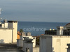 Ma-Cabane - Vente Appartement ANTIBES, 165 m²