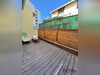 Ma-Cabane - Vente Appartement Antibes, 50 m²