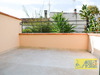 Ma-Cabane - Vente Appartement Antibes, 106 m²