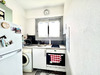 Ma-Cabane - Vente Appartement ANTIBES, 36 m²