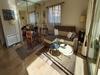 Ma-Cabane - Vente Appartement ANTIBES, 75 m²