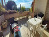 Ma-Cabane - Vente Appartement ANTIBES, 75 m²