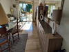 Ma-Cabane - Vente Appartement ANTIBES, 75 m²