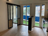 Ma-Cabane - Vente Appartement Antibes, 42 m²