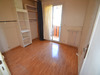 Ma-Cabane - Vente Appartement Antibes, 40 m²