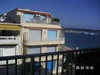 Ma-Cabane - Vente Appartement Antibes, 60 m²