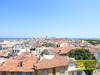 Ma-Cabane - Vente Appartement Antibes, 69 m²