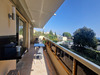 Ma-Cabane - Vente Appartement Antibes, 51 m²