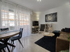 Ma-Cabane - Vente Appartement Antibes, 42 m²