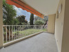 Ma-Cabane - Vente Appartement Antibes, 68 m²