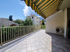 Ma-Cabane - Vente Appartement Antibes, 111 m²