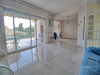 Ma-Cabane - Vente Appartement Antibes, 111 m²