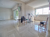 Ma-Cabane - Vente Appartement Antibes, 111 m²