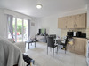 Ma-Cabane - Vente Appartement Antibes, 33 m²