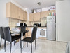 Ma-Cabane - Vente Appartement Antibes, 33 m²