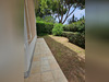 Ma-Cabane - Vente Appartement Antibes, 109 m²