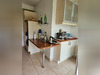 Ma-Cabane - Vente Appartement Antibes, 109 m²