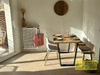 Ma-Cabane - Vente Appartement Antibes, 44 m²