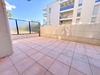 Ma-Cabane - Vente Appartement Antibes, 43 m²