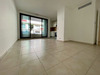 Ma-Cabane - Vente Appartement ANTIBES, 46 m²