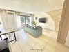 Ma-Cabane - Vente Appartement Antibes, 66 m²