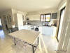 Ma-Cabane - Vente Appartement Antibes, 66 m²