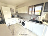 Ma-Cabane - Vente Appartement Antibes, 66 m²