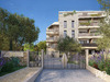 Ma-Cabane - Vente Appartement Antibes, 44 m²