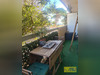 Ma-Cabane - Vente Appartement Antibes, 27 m²