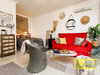 Ma-Cabane - Vente Appartement Antibes, 27 m²
