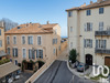 Ma-Cabane - Vente Appartement Antibes, 52 m²