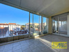 Ma-Cabane - Vente Appartement Antibes, 74 m²