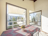 Ma-Cabane - Vente Appartement Antibes, 102 m²