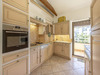 Ma-Cabane - Vente Appartement Antibes, 102 m²