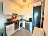Ma-Cabane - Vente Appartement ANTIBES, 63 m²