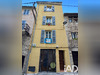 Ma-Cabane - Vente Appartement Antibes, 26 m²
